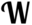 wikitidings.com-logo